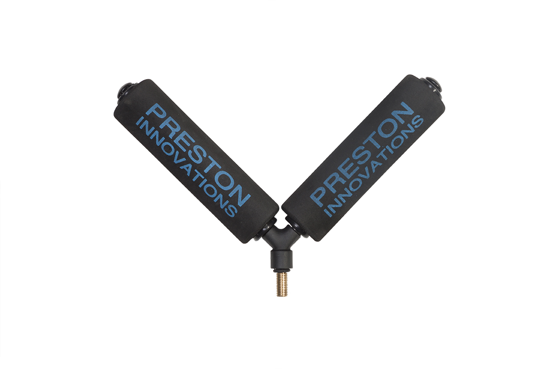 preston OFFBOX PRO-EVA ROLLER