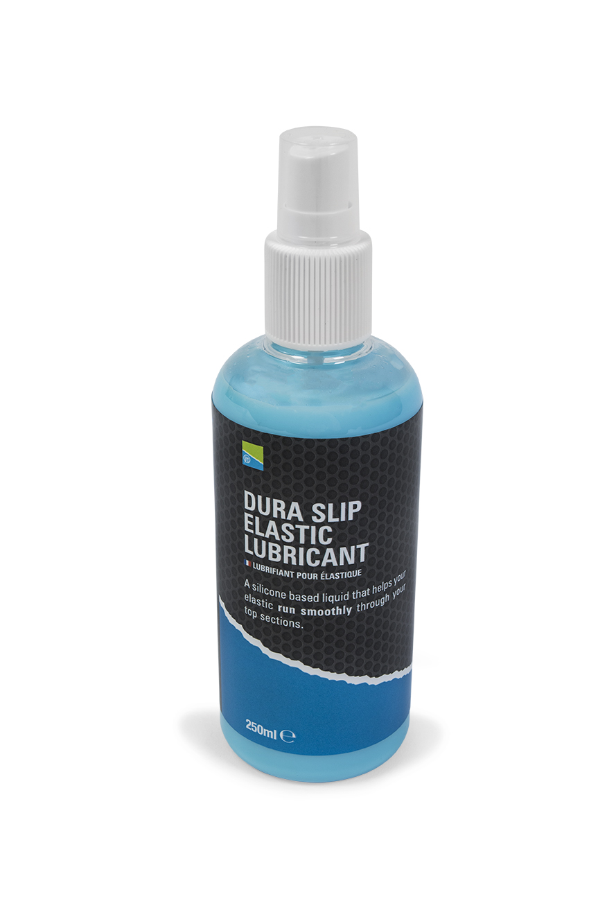 preston PRESTON DURA SLIP-LUBRICANT