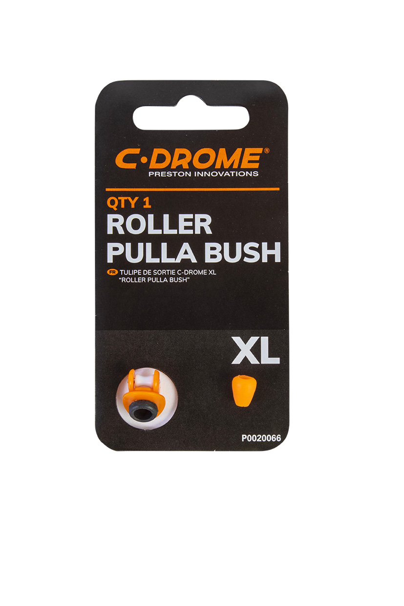preston PRESTON C-DROME XL-ROLLER-PULLA-BUSH P0020066_1.jpg
