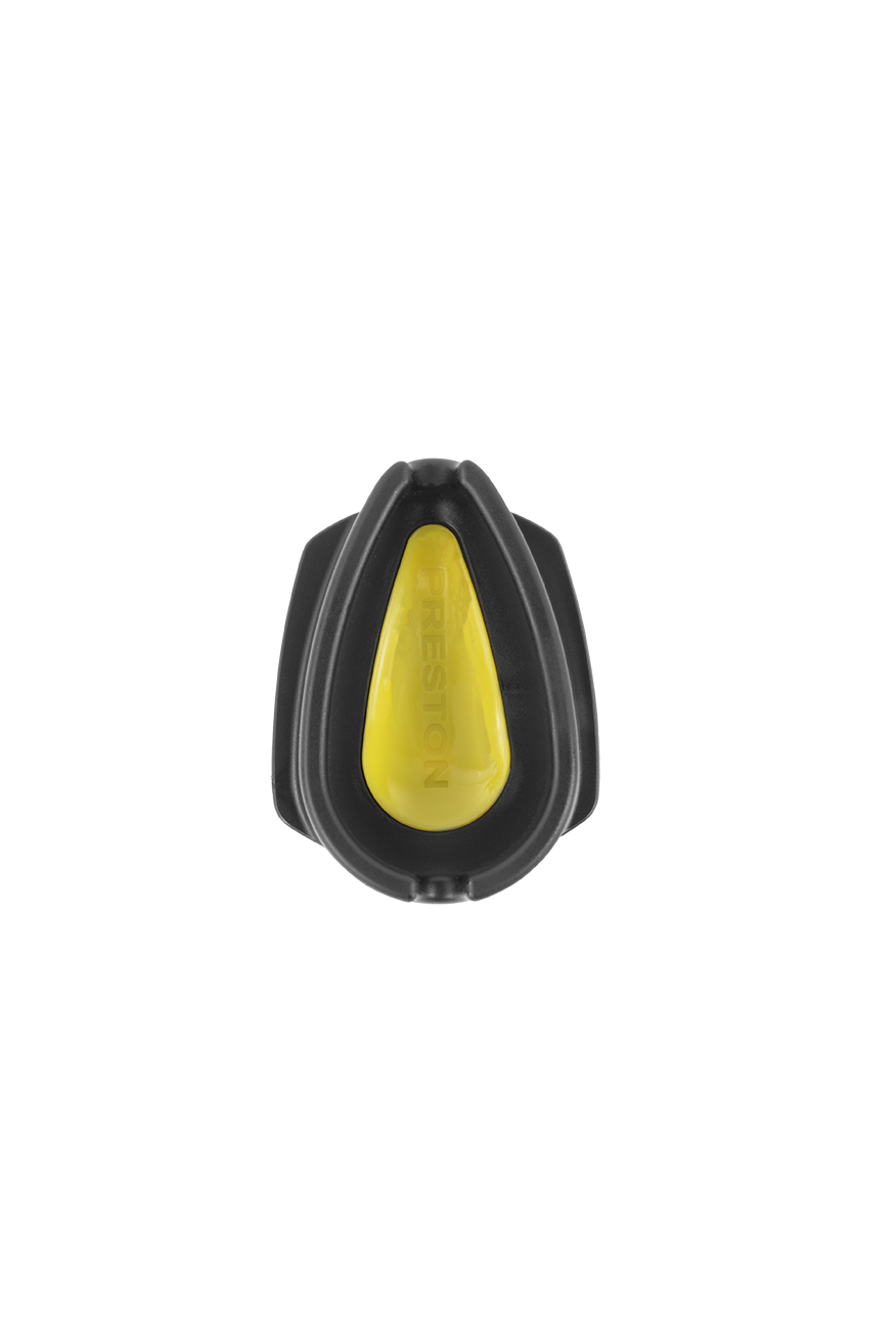 preston PRESTON ICS DISTANCE-METHOD-MOULD