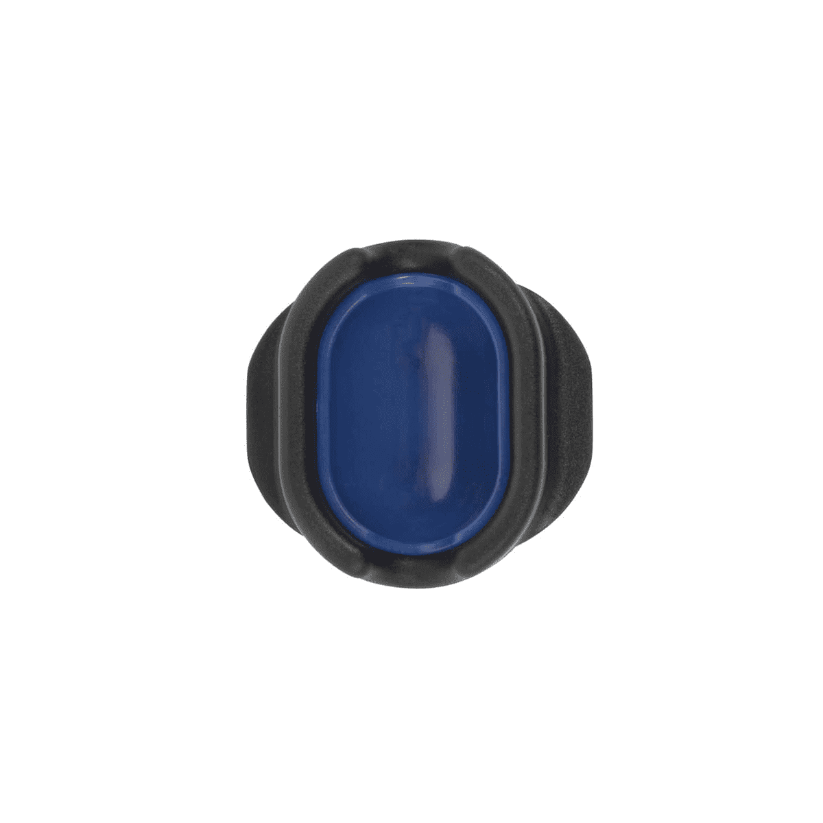 preston PRESTON QUICK RELEASE METHOD MOULD