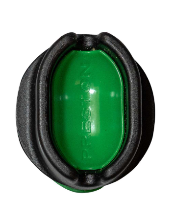 preston Quick Release Method Mould