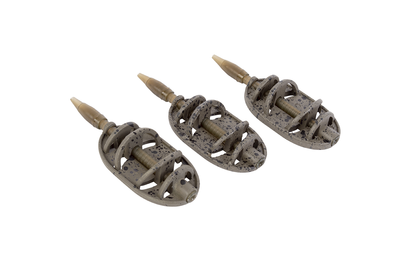 preston ICS IN-LINE DURA FLAT METHOD FEEDER X-Large P0040062.jpg