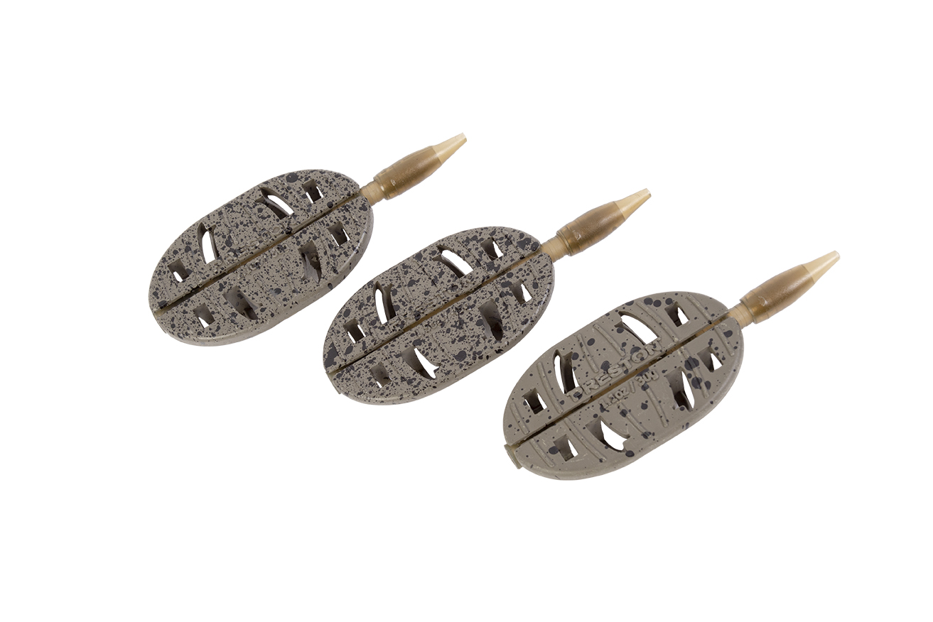 preston ICS IN-LINE DURA FLAT METHOD FEEDER X-Large P0040062_1.jpg