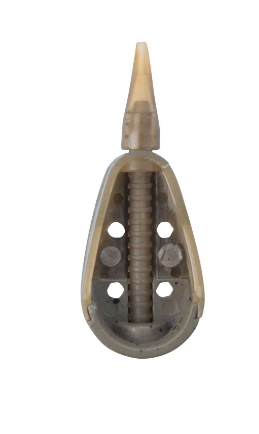 preston ICM IN-LINE BANJO XR FEEDER