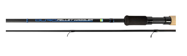 preston DURA PELLET WAGGLER