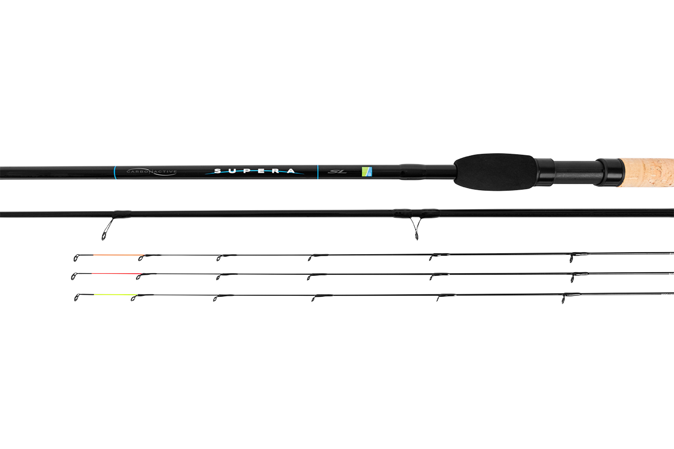 preston CARBONACTIVE SUPERA FLOAT RODS P0070012.jpg