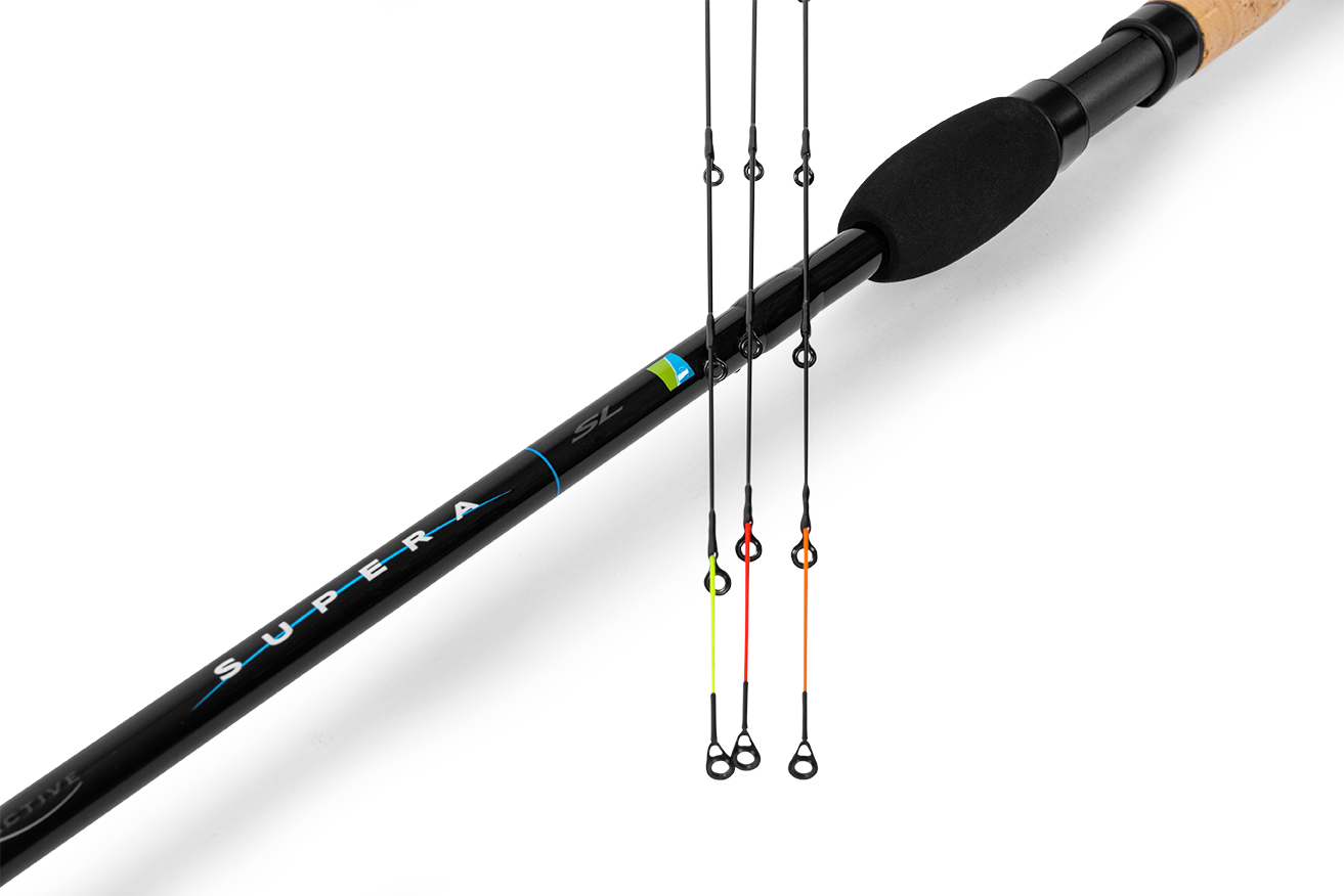 preston CARBONACTIVE SUPERA FLOAT RODS P0070012_2.jpg