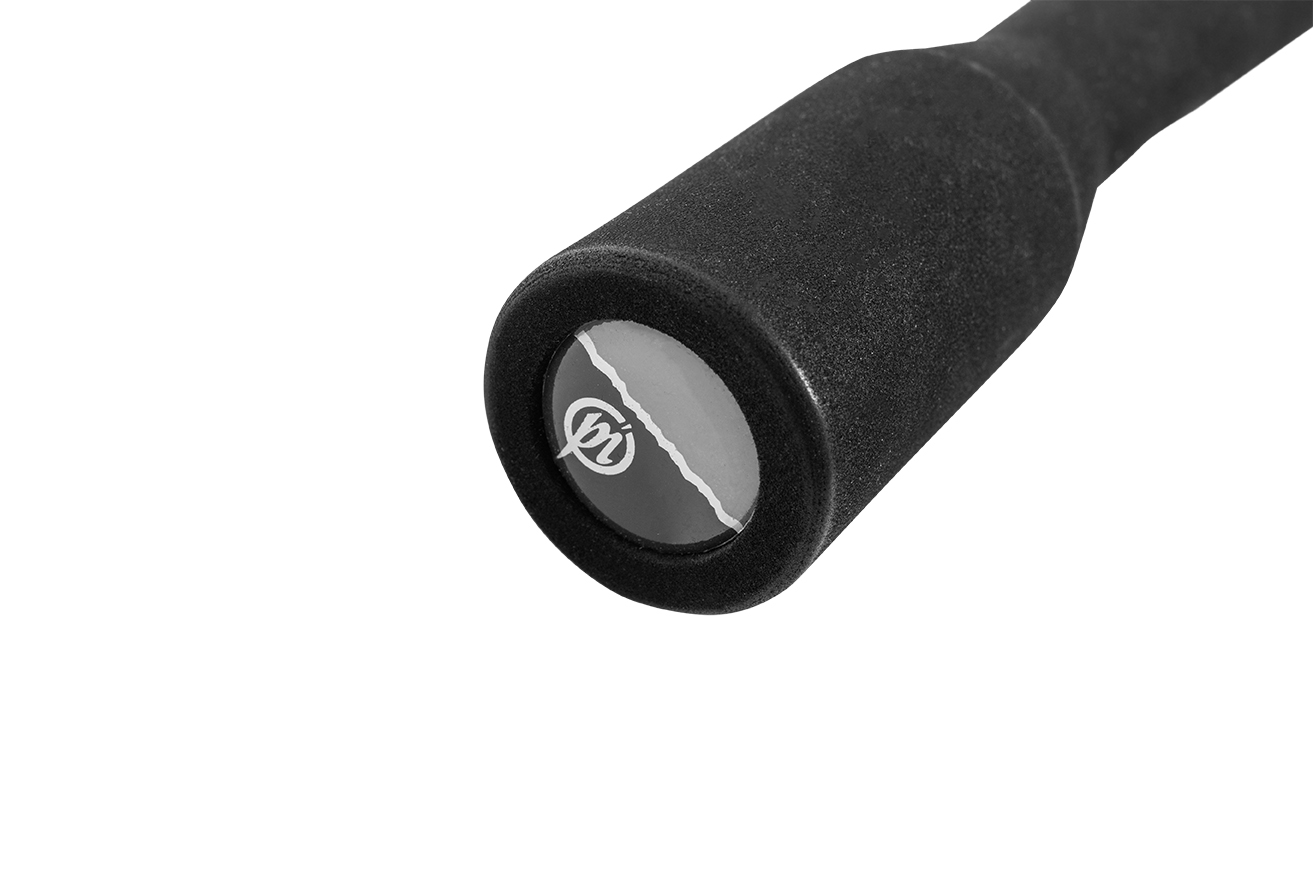 preston CARBONACTIVE SUPERA FLOAT RODS P0070012_3.jpg
