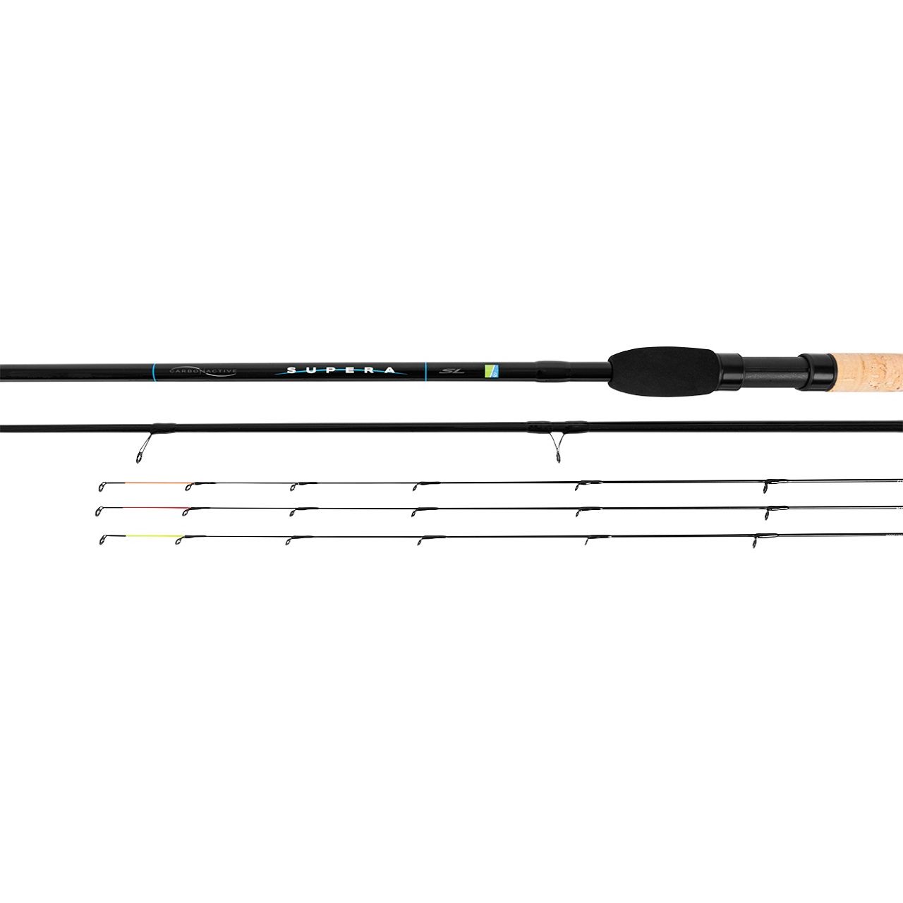 preston CARBONACTIVE SUPERA FLOAT RODS P0070026.jpg