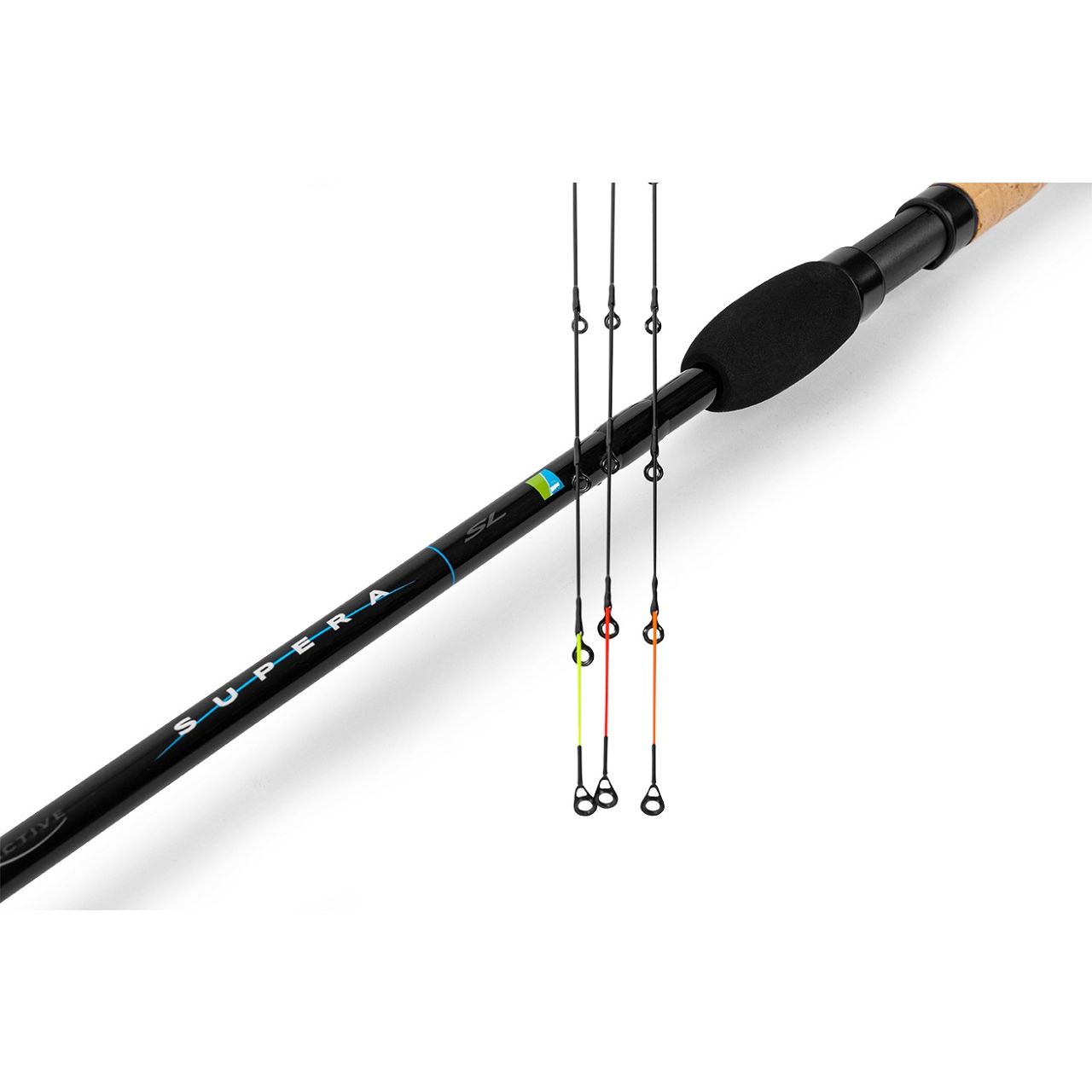 preston CARBONACTIVE SUPERA FLOAT RODS P0070026_1.jpg