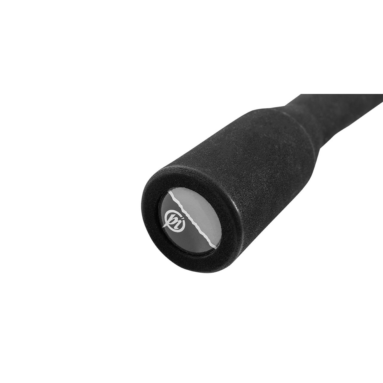 preston CARBONACTIVE SUPERA FLOAT RODS P0070026_2.jpg