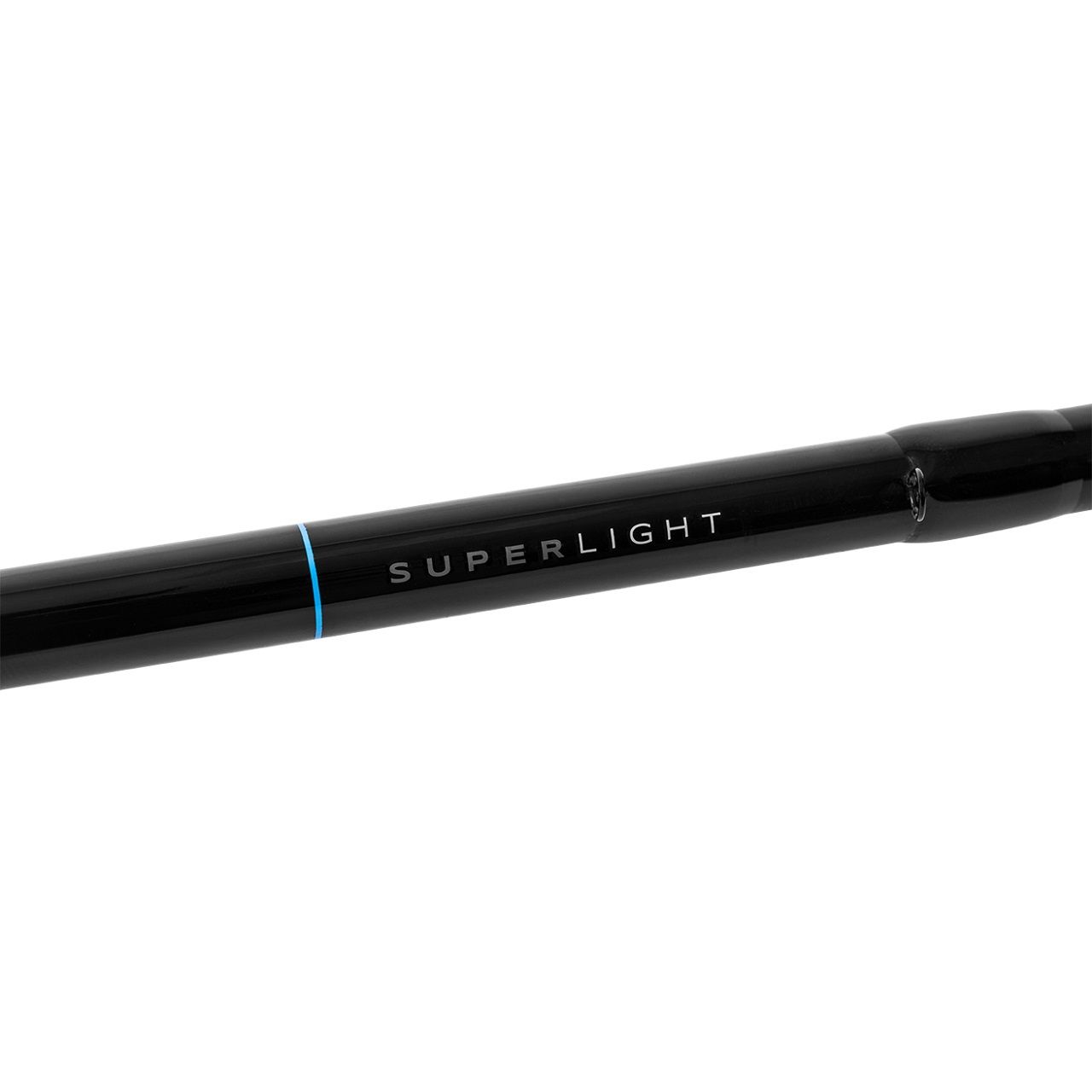 preston CARBONACTIVE SUPERA FLOAT RODS P0070026_3.jpg