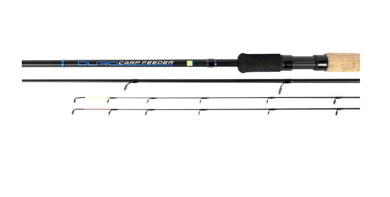 preston Dura Carp 600 Pole P0070056.png