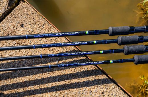 preston Dura Carp 600 Pole P0070056_2.jpg