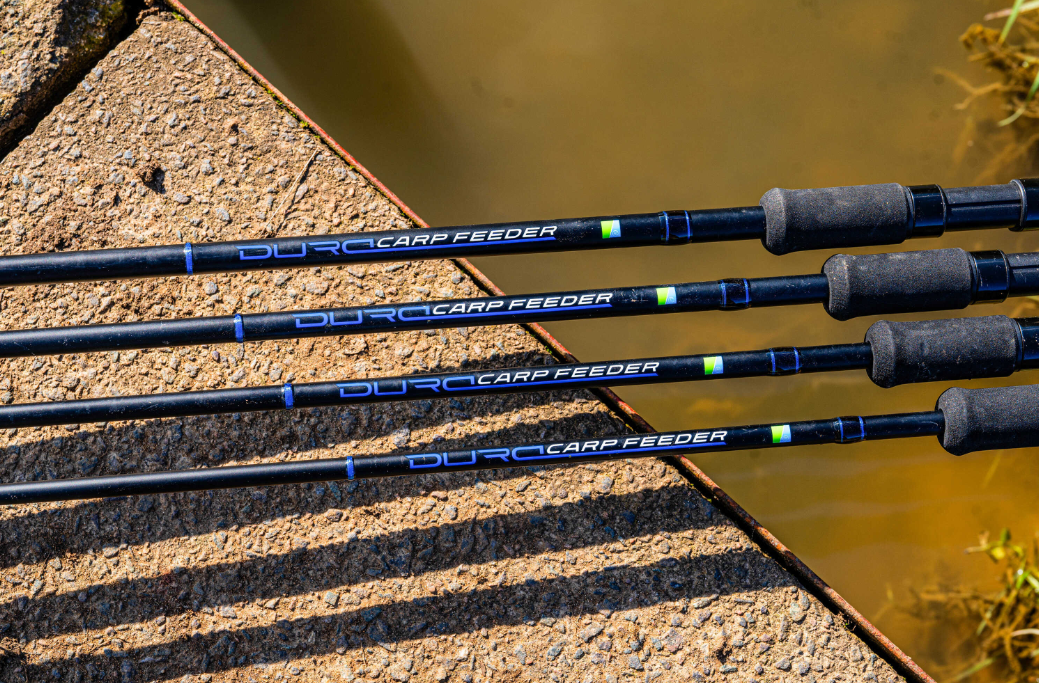 preston Dura Carp 600 Pole P0070056_2.png