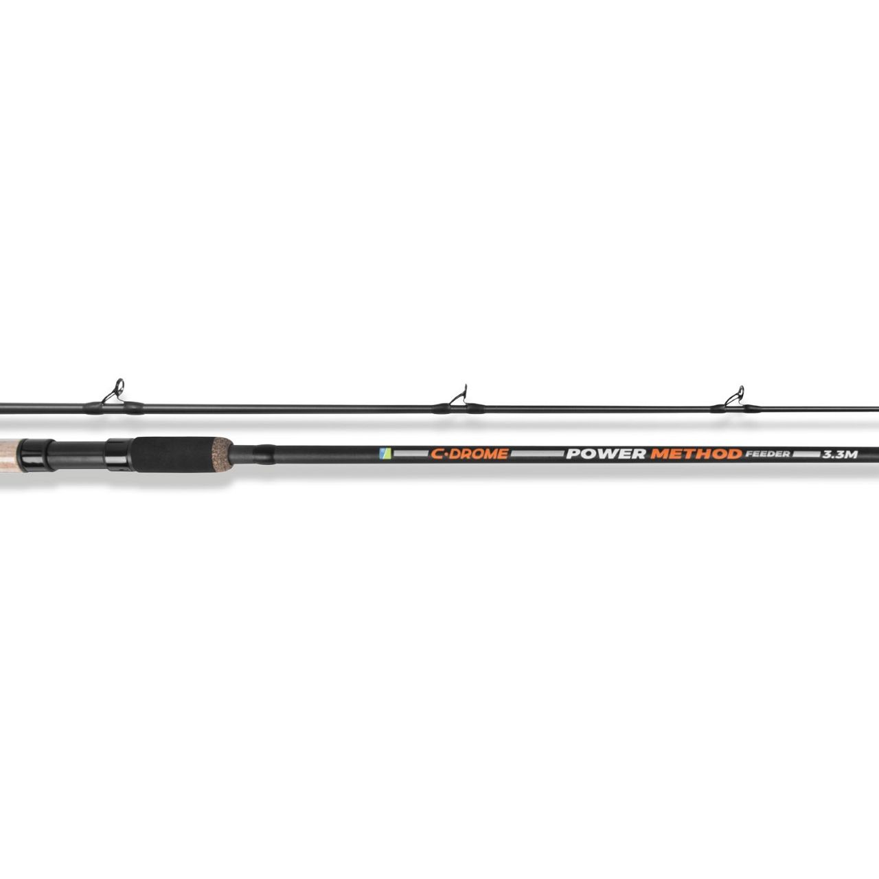 preston C-DROME MULTI MARGIN-7M P0080008_1.jpg