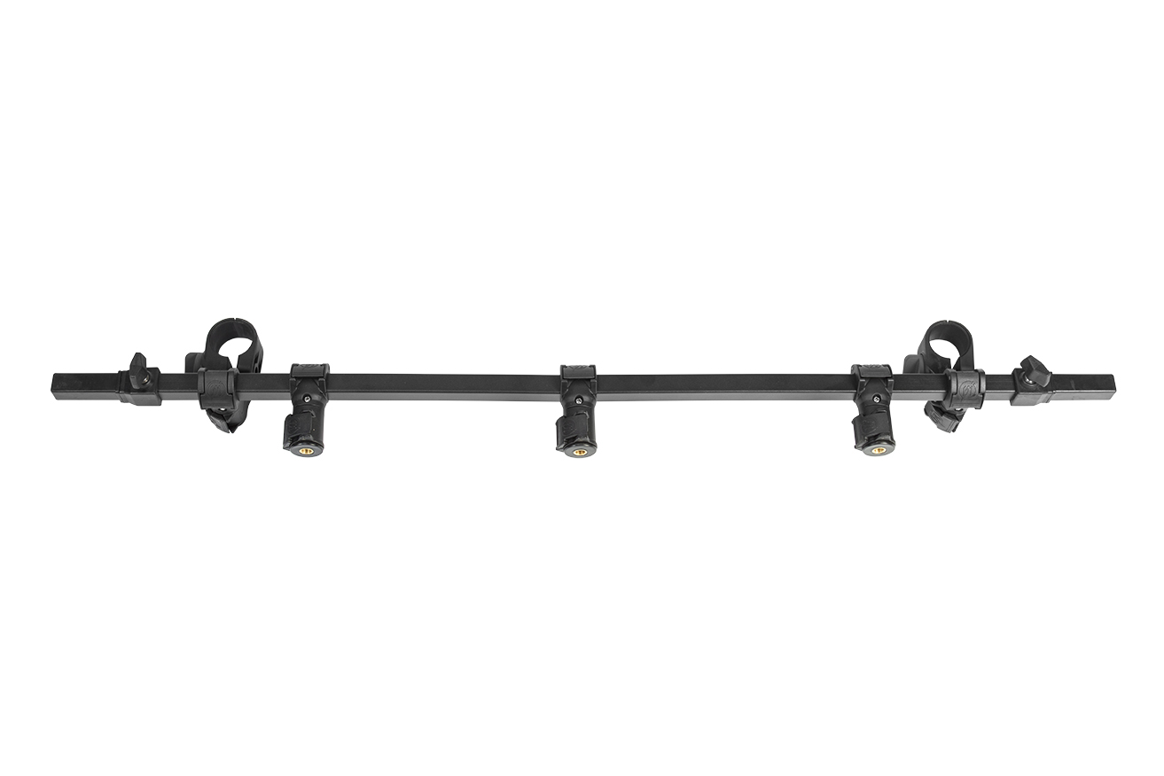 preston PRESTON OFFBOX-36 SNAPLOK-TOOL-BAR