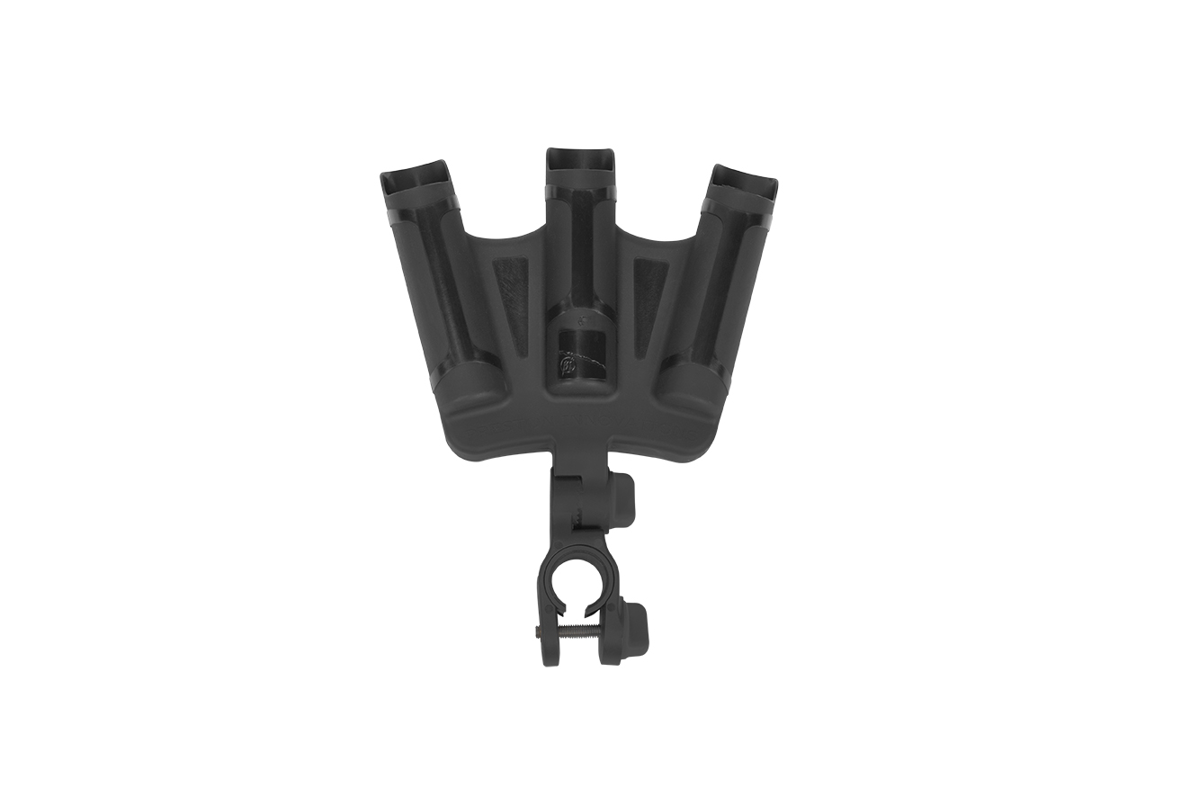 preston TRIPLE ROD SUPPORT