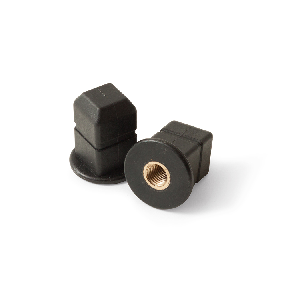 preston OFFBOX-PROQUICK RELEASE KNUCKLE-INSERT