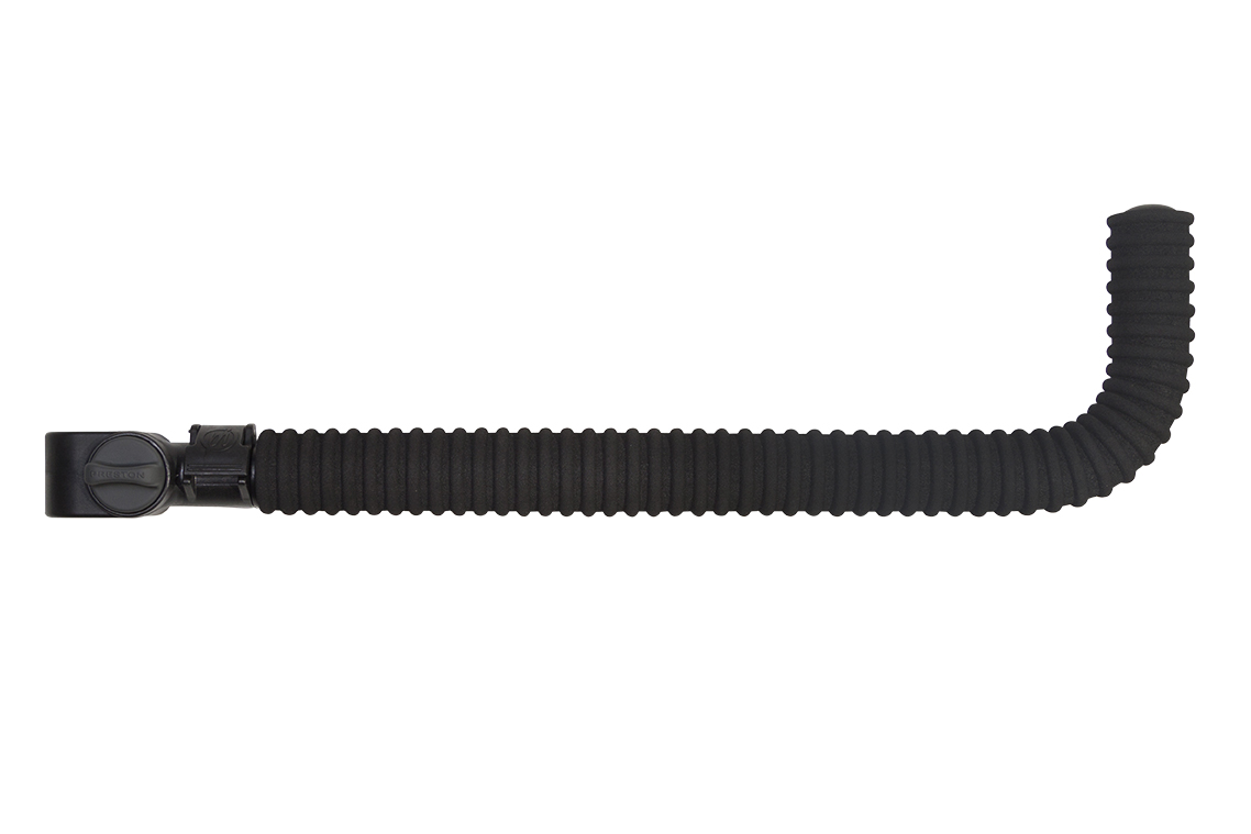 preston OFFBOX 36 - SINGLE RIPPLE ARM