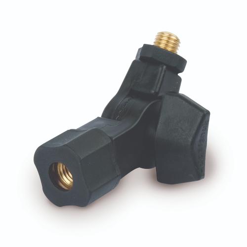 preston OFFBOX ANGLE LOCK