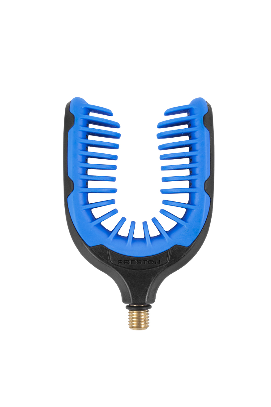 preston PRESTON BUTT-GRIPPER REST