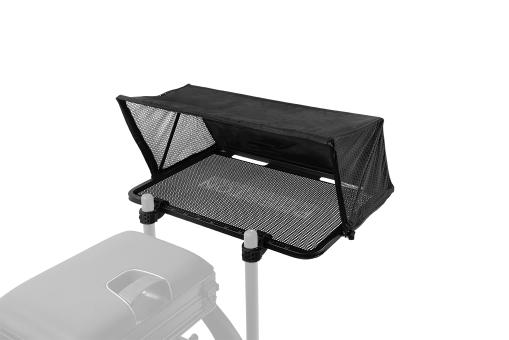 preston OFFBOX36-VENTA-LITE HOODIE SIDE-TRAY-XL