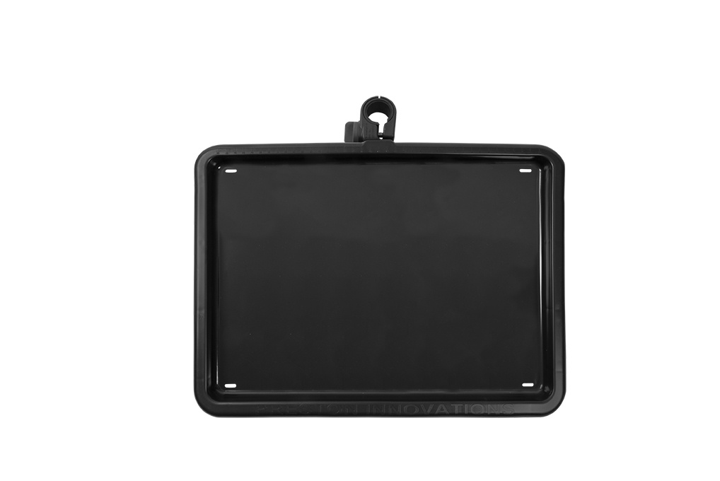 preston PRESTON OFFBOX 36-SIDE-TRAY