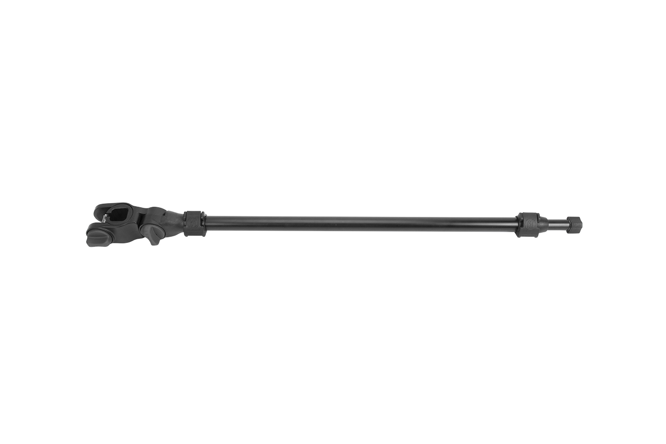 preston PRESTON-OFFBOX PRO-SNAP-LOK FEEDER-ARM
