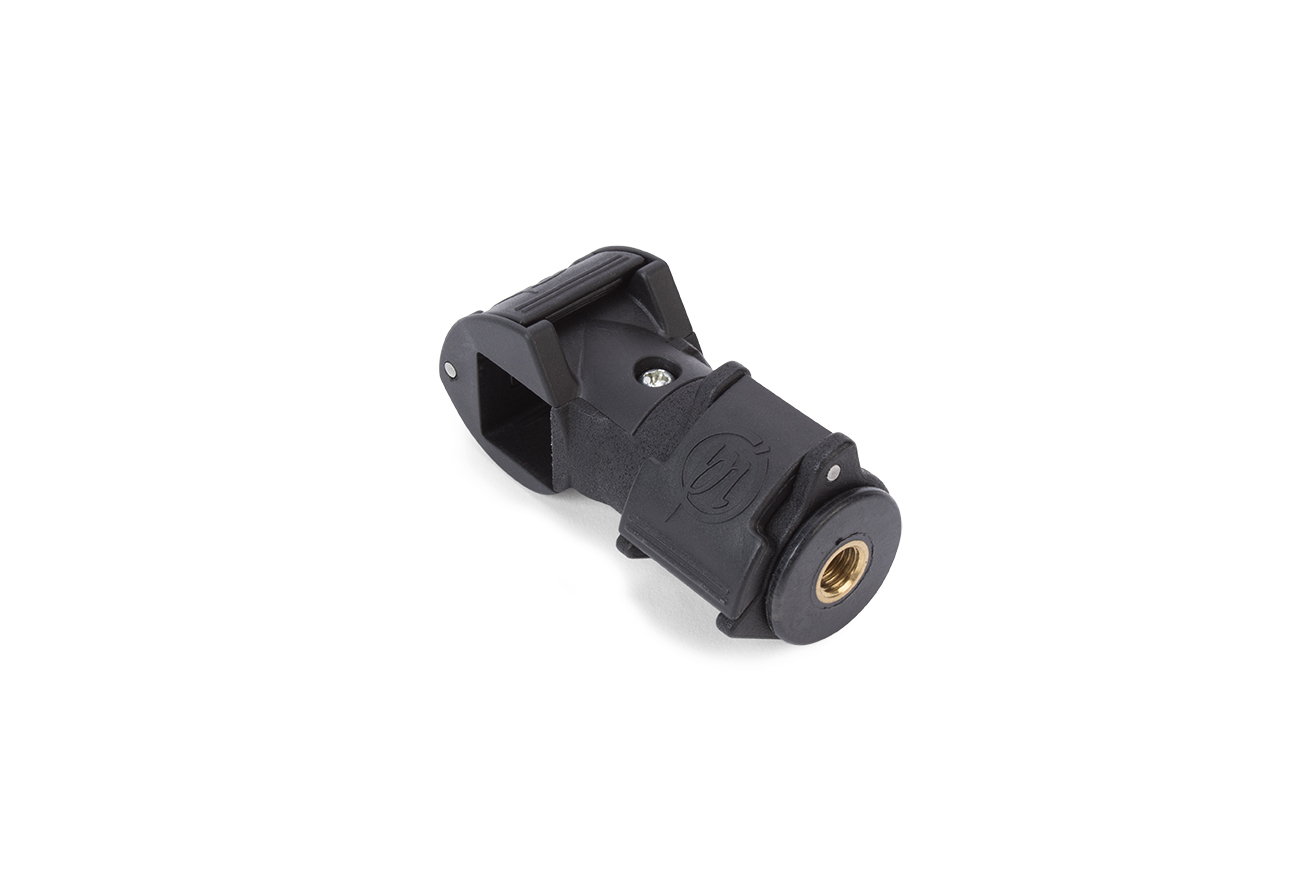 preston OFFBOX 36 SNAPLOK ACCESSORY BLOCK