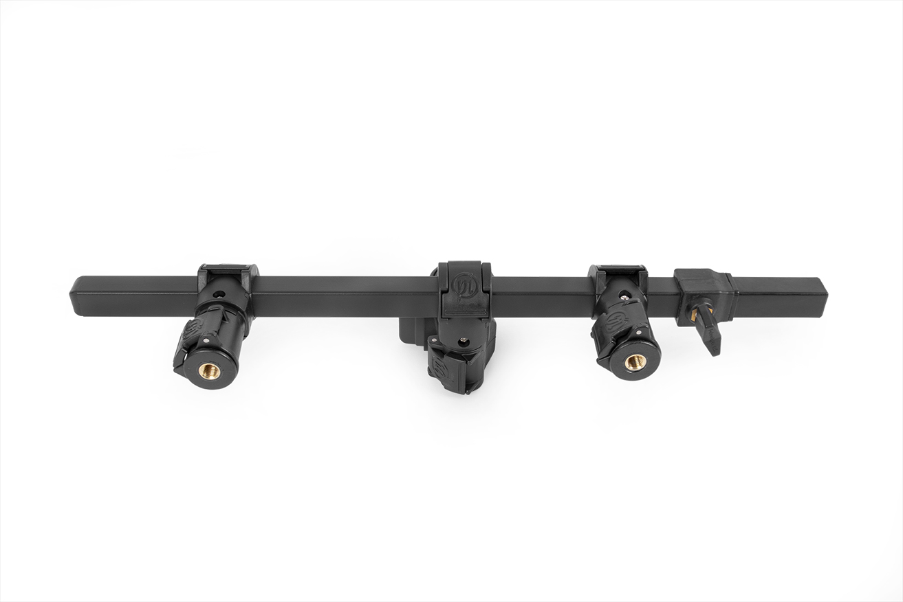 preston OFFBOX-36 MINI TOOL-BAR