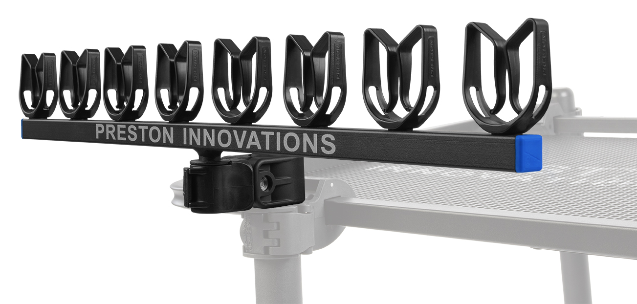 preston PRESTON OFFBOX STANDARD-GRIPPER-ROOST