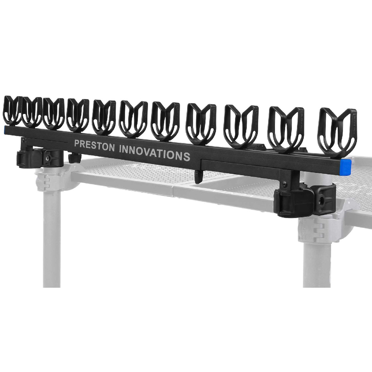 preston PRESTON OFFBOX EXTENDING-GRIPPER-ROOST