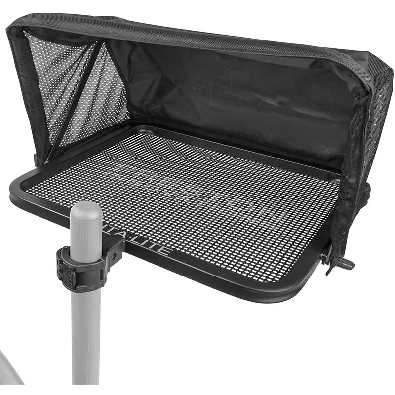 preston PRESTON OFFBOX VENTALITE-HOODIE-SIDE-TRAY