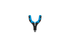 preston ROD SAFE - U