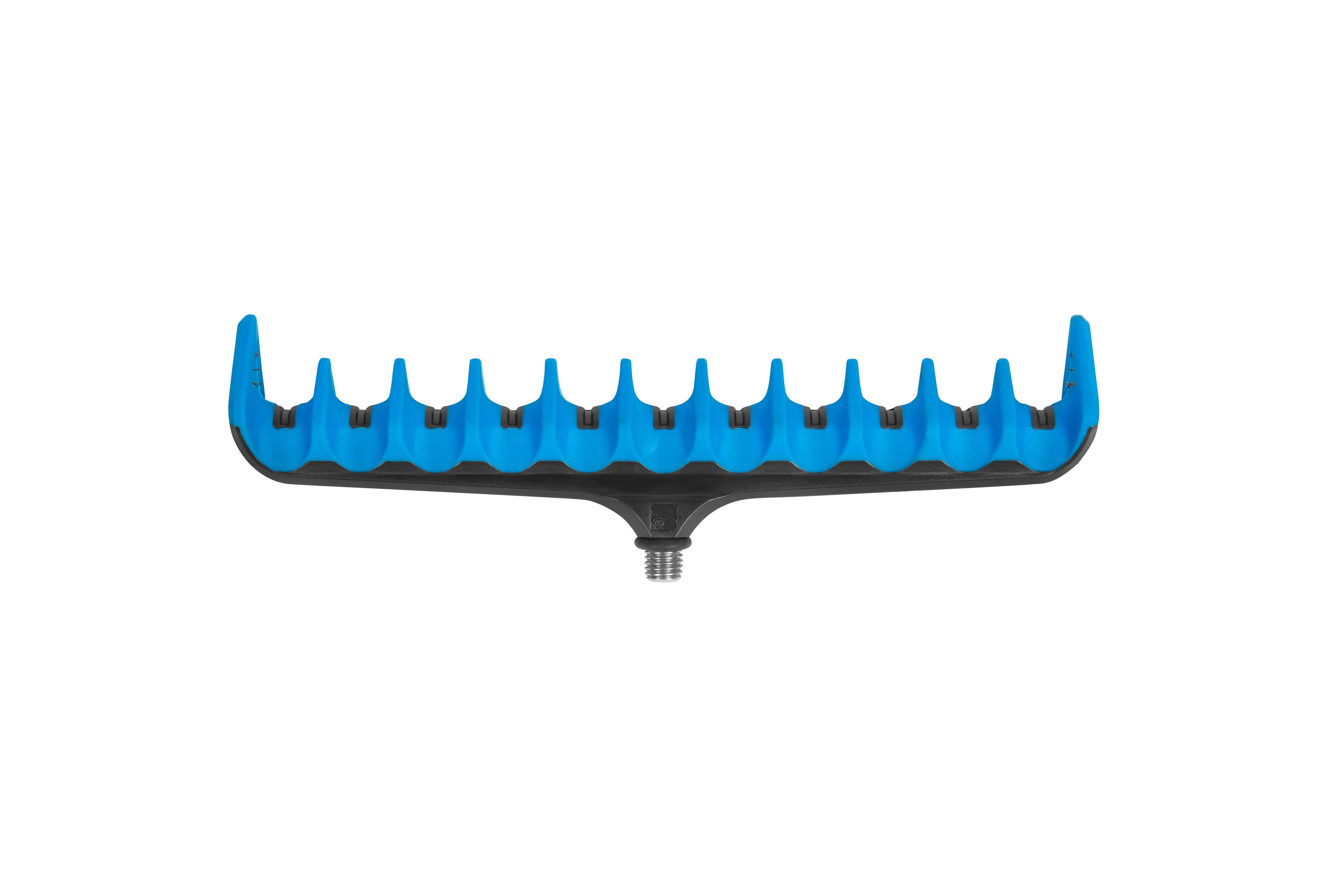 preston ROD SAFE - MULTI