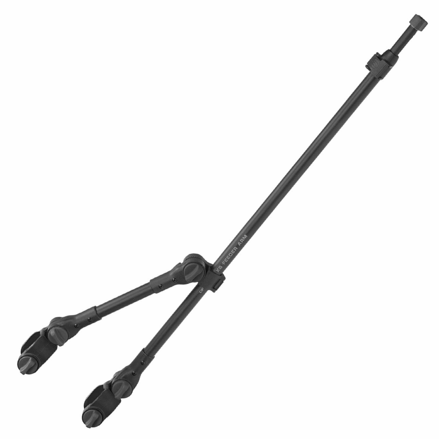 preston OFFBOX XS FEEDER ARM