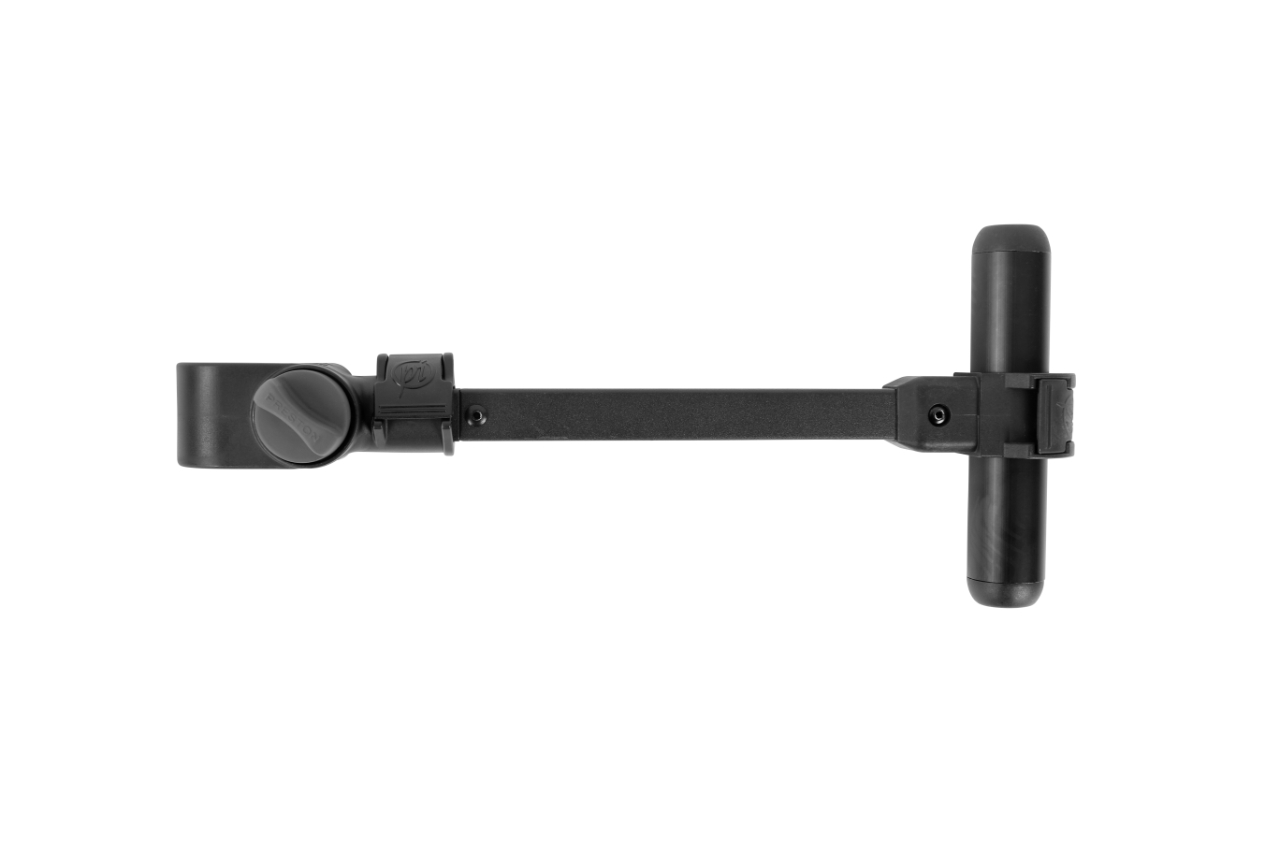 preston OFFBOX 36 UNIVERSAL ARM