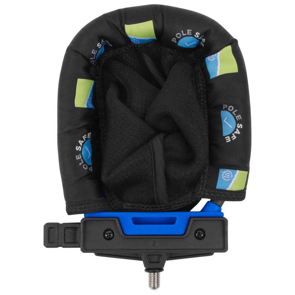 preston POLE SAFE SOCK