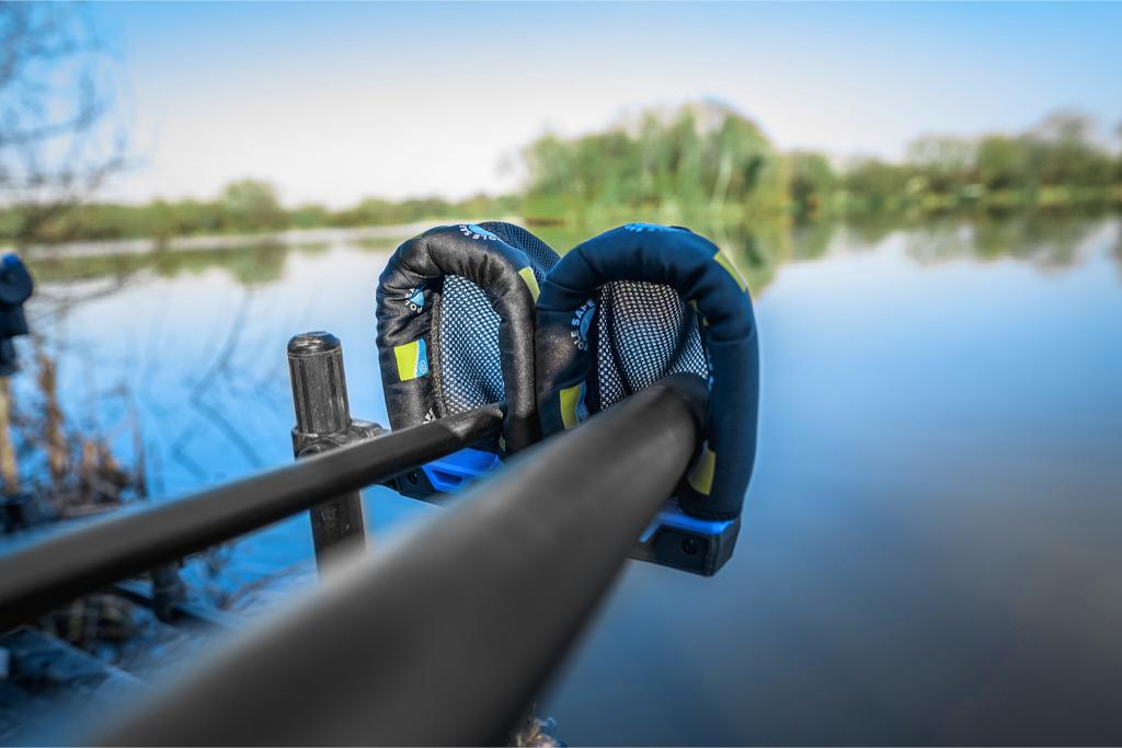 preston POLE SAFE DOUBLE SOCK