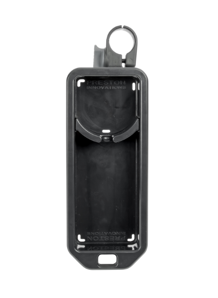 PRESTON INNOVATIONS Offbox Accessory Tray