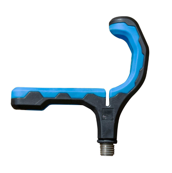 preston Rod Safe Method