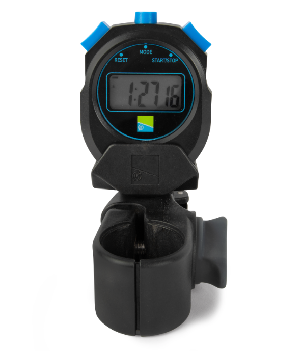 preston Offbox Stopwatch