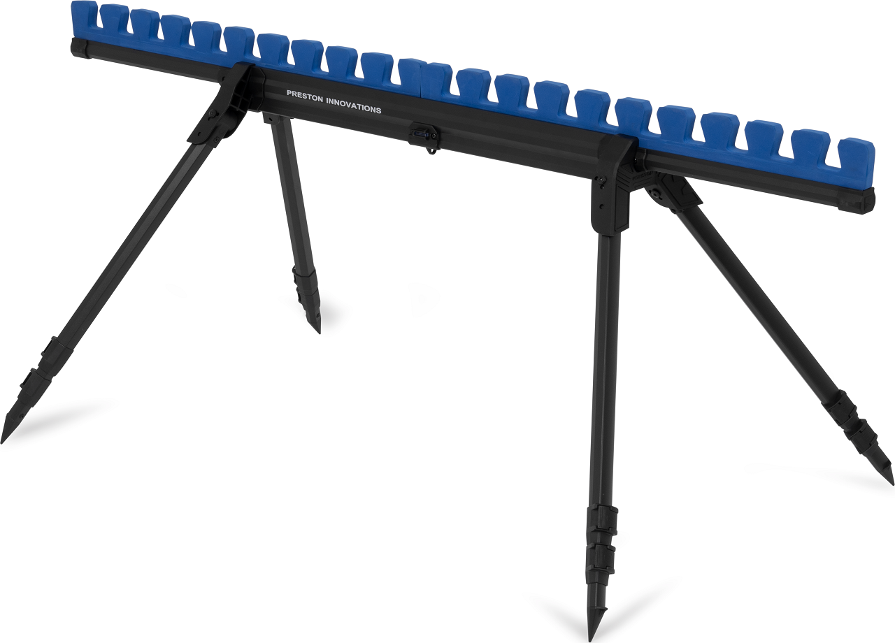 preston Inception Pro Roost Deluxe P0110118.png
