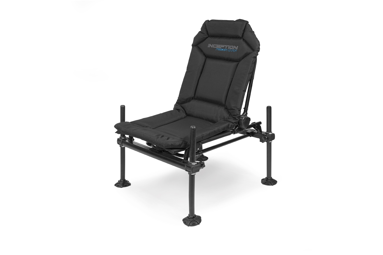 preston PRESTON INCEPTION FEEDER-CHAIR
