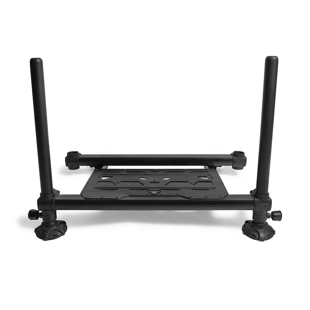 preston ABSOLUTE 36 FEEDER CHAIR FOOT PLATFORM