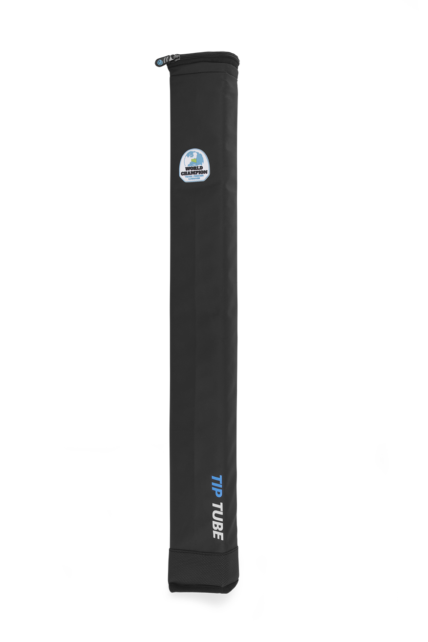 preston WORLD CHAMPION TIP-TUBE