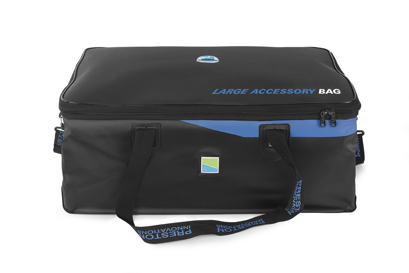 preston PRESTON EVA ACCESSORY-BAG