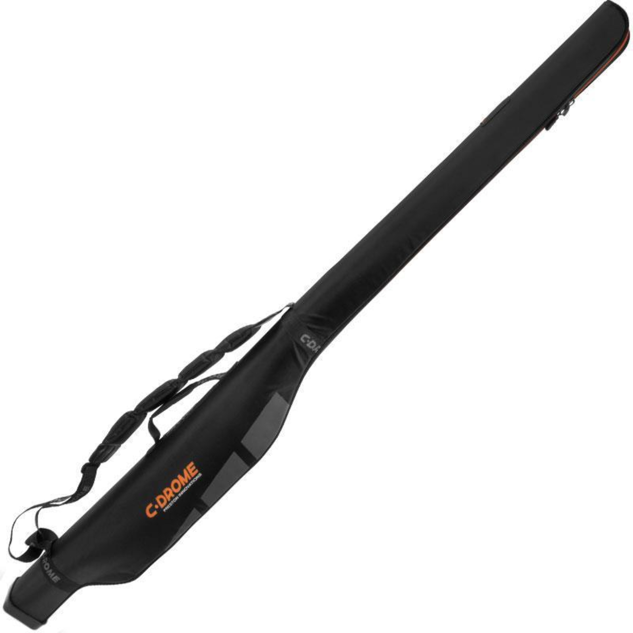 preston C-DROME READY ROD-HOLDALL